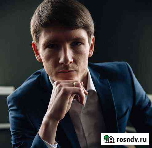 Быстро продам вашу квартиру Тюмень