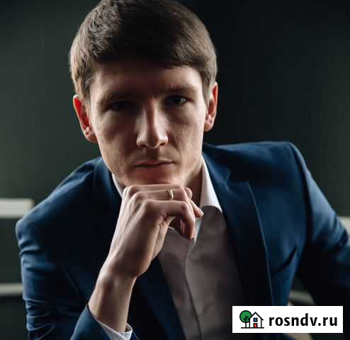 Быстро продам вашу квартиру Тюмень - изображение 1