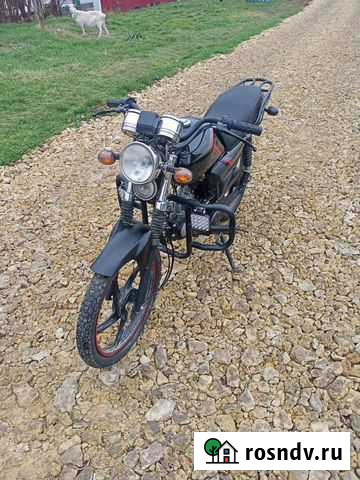 Alpha zs50-c (110) Славянск-на-Кубани - изображение 1