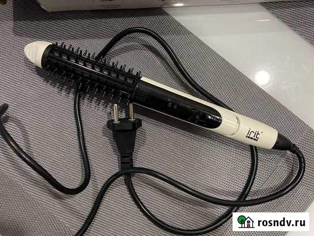 Выпрямитель Киров - изображение 1