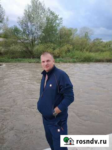 Сантехник Ессентуки - изображение 1