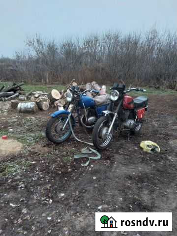 Планета 2, синяя Жердевка - изображение 1