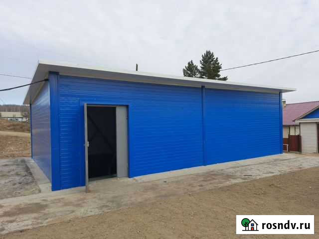 Сварка сварочные работы Чита - изображение 1