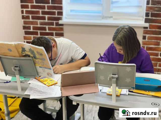 Репетитор по английскому языку Симферополь - изображение 1