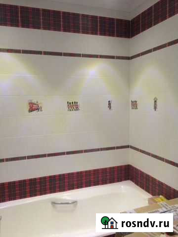 Отделочные работы, строительство Раменское - изображение 1