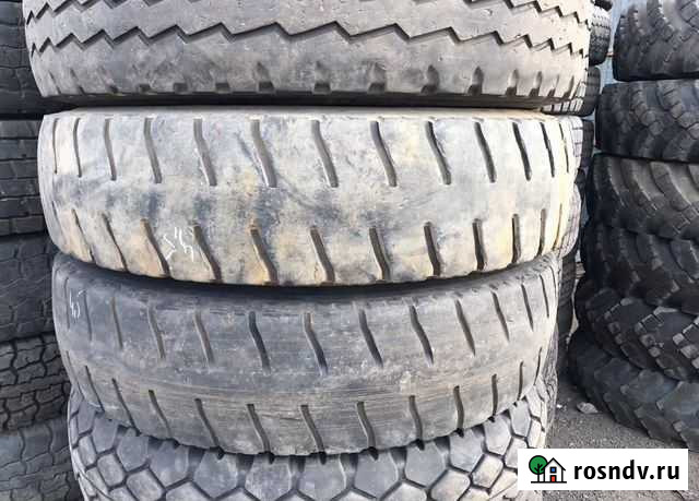 Westlake R20 Кизилюрт - изображение 1