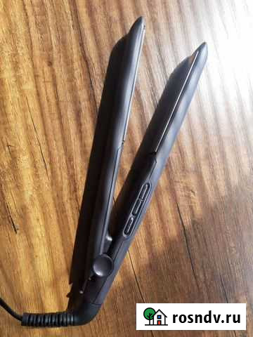 Выпрямитель для волос профессиональный Пенза - изображение 1