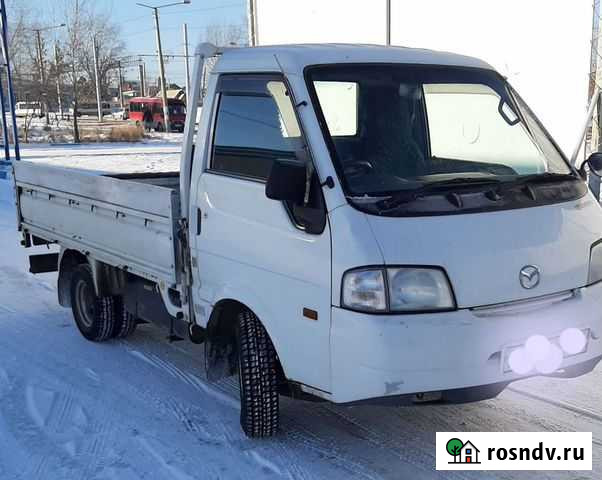 Грузоперевозки Усолье-Сибирское - изображение 1