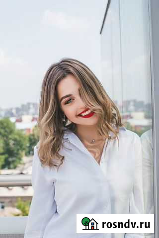 Фотограф фотосессия репортаж Иркутск - изображение 1