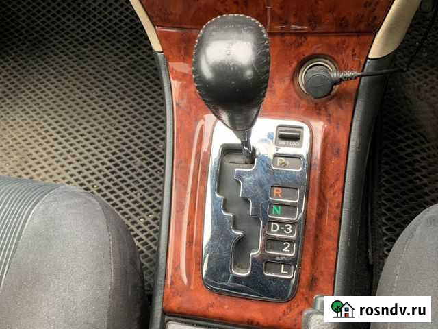 Продам рамку АКПП под дерево Усть-Абакан - изображение 1