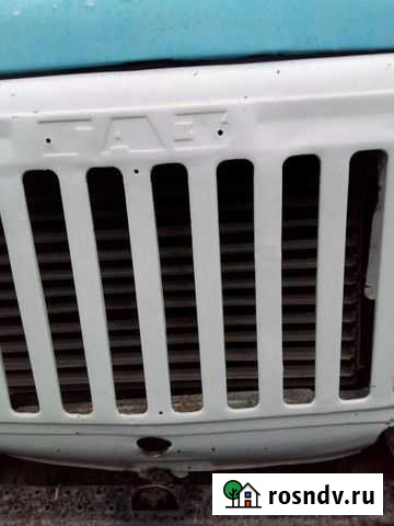 Радиатор охлаждения Екатериноградская - изображение 1