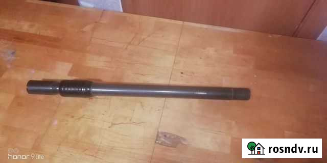 Труба для пылесоса samsung Ноябрьск - изображение 1