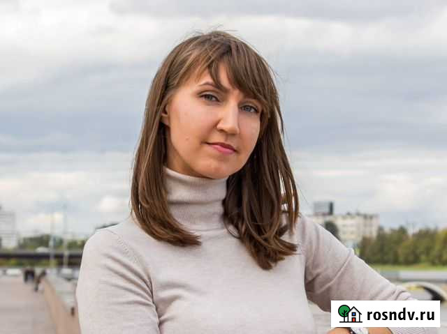 Бухгалтерские услуги, бухгалтер удаленно для ип Челябинск - изображение 1