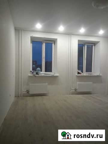 Строительно- отделочные работы Томск - изображение 1