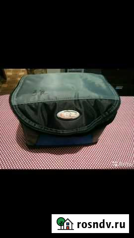 Термо -сумка Бугульма - изображение 1