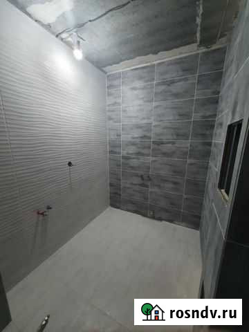 Ремонт квартир,штукатурка, шпаклевка стен Самара - изображение 1