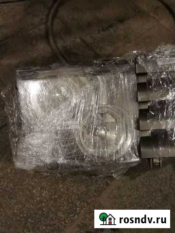 Оптика рендж ровер 3 Кондопога - изображение 1