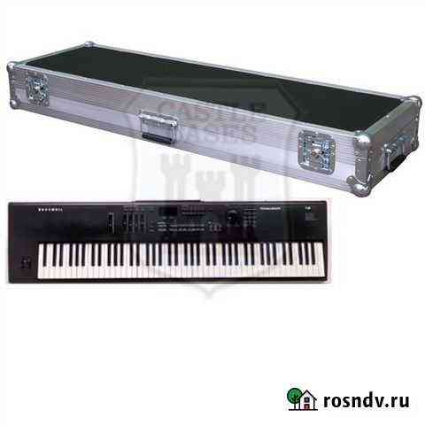 Kurzweil PC-88 электропианино Ростов-на-Дону