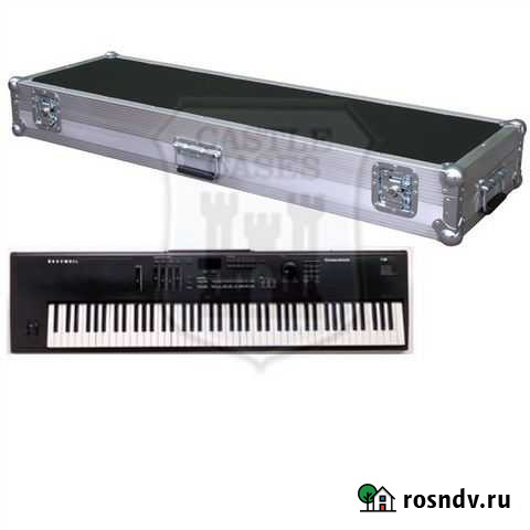 Kurzweil PC-88 электропианино Ростов-на-Дону - изображение 1