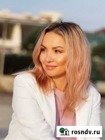 Юрист по недвижимости Махачкала - изображение 1