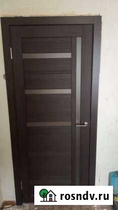 Ремонт квартир Сибай - изображение 1