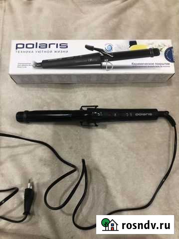 Плойка Челябинск - изображение 1