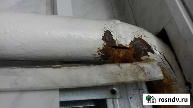 Сварщик на выезд Магнитогорск - изображение 1