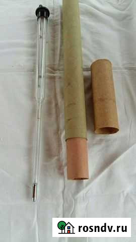 Термометры разные от-41до+500С Белгород - изображение 1