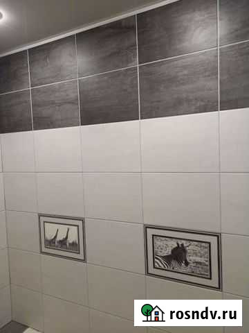 Ремонт квартир, отделка Чита - изображение 1