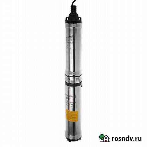Насос погружной скважинный unipump ECO 2-89 Отрадное