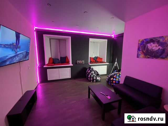 Лофт пространство/Помещение для мероприятий Ярославль - изображение 1