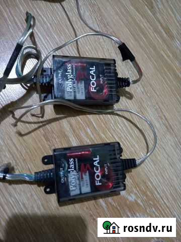 Кроссоверы Чита - изображение 1