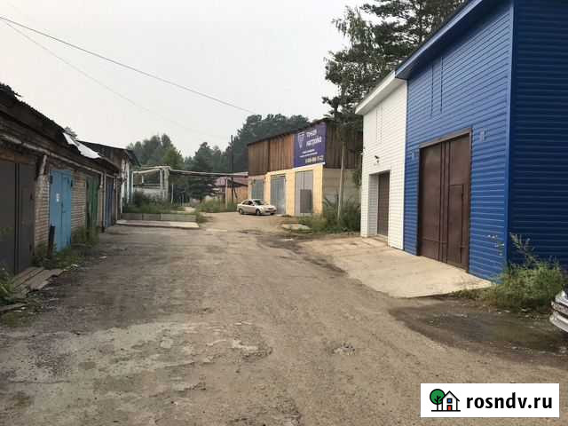 Точная настройка Лесосибирск - изображение 1