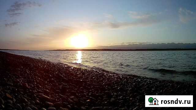 Фото и видеосъемка Троицк - изображение 1