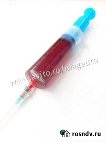 Герметик Локтайт Уфа - изображение 1