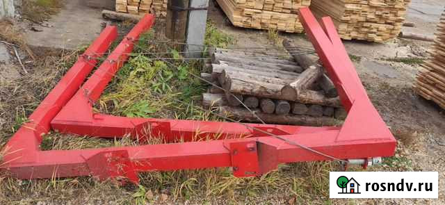 Коники новые Слободской - изображение 1