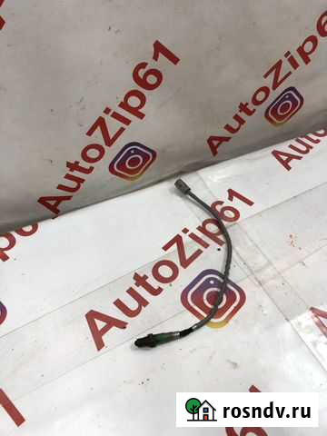 Датчик кислорода лямбда зонд Suzuki Solio Рассвет - изображение 1