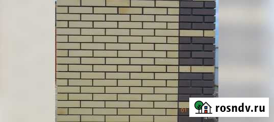 Бригада каменьщиков Чебоксары - изображение 1