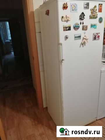 Холодильник Ульяновск - изображение 1