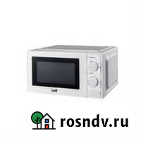 Микроволновая печь leff 20 701 новая С гарантией Новочеркасск - изображение 1