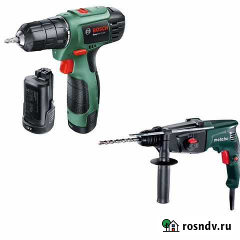 Аренда инструментов Йошкар-Ола - изображение 1