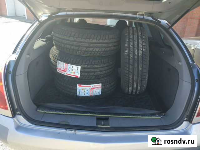 Грузоперевозки.Универсал Барнаул - изображение 1