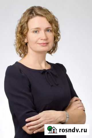 Репетитор по математике огэ,егэ онлайн Пермь - изображение 1