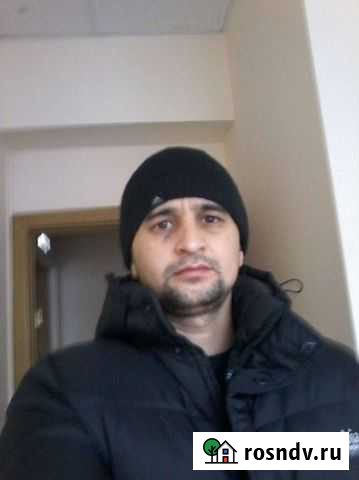 Ишу работу сенег чистить крыша Авсюнино - изображение 1