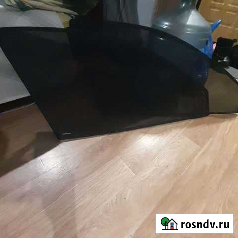 Маскитные сетки Пенза - изображение 1