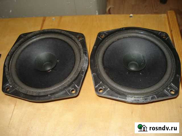 MR3068-19 для Mitsubishi Lancer Узловая - изображение 1