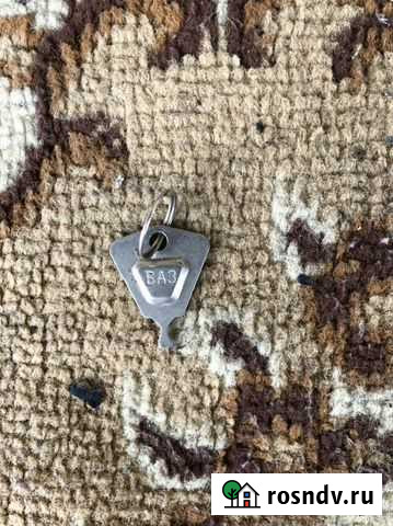 Ваз 2103 жигули Ялта - изображение 1