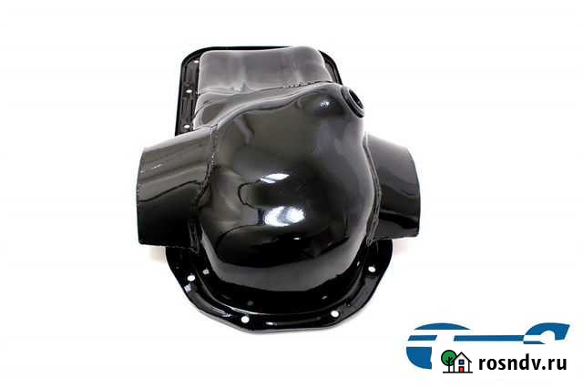 Поддон для Жигулей 16v Тольятти - изображение 1