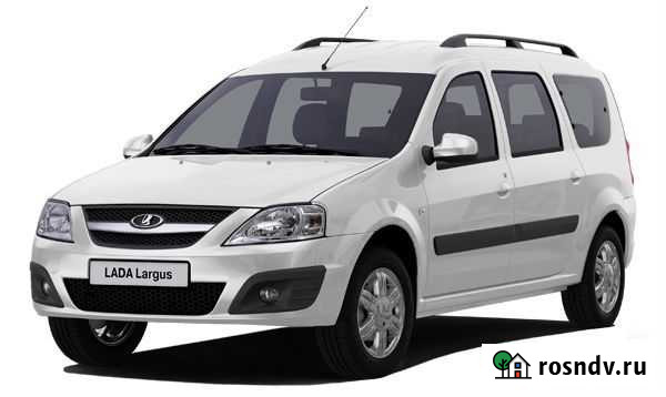 Такси Оренбург Орск, Орск Оренбург Легковые, Ларгу Оренбург - изображение 1