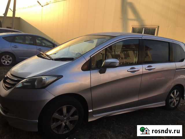 Автомобили под выкуп Благовещенск - изображение 1
